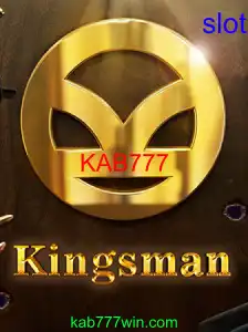 Kingsman