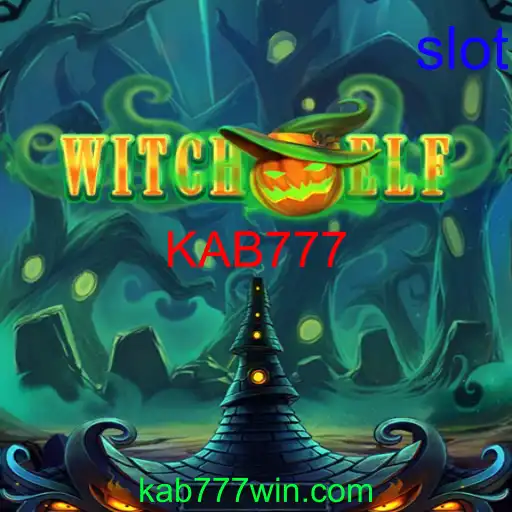 WitchElf